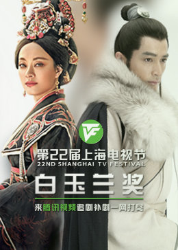 企业如何自己优化网站