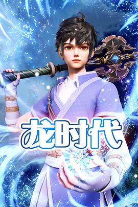 岳阳神马seo优化公司